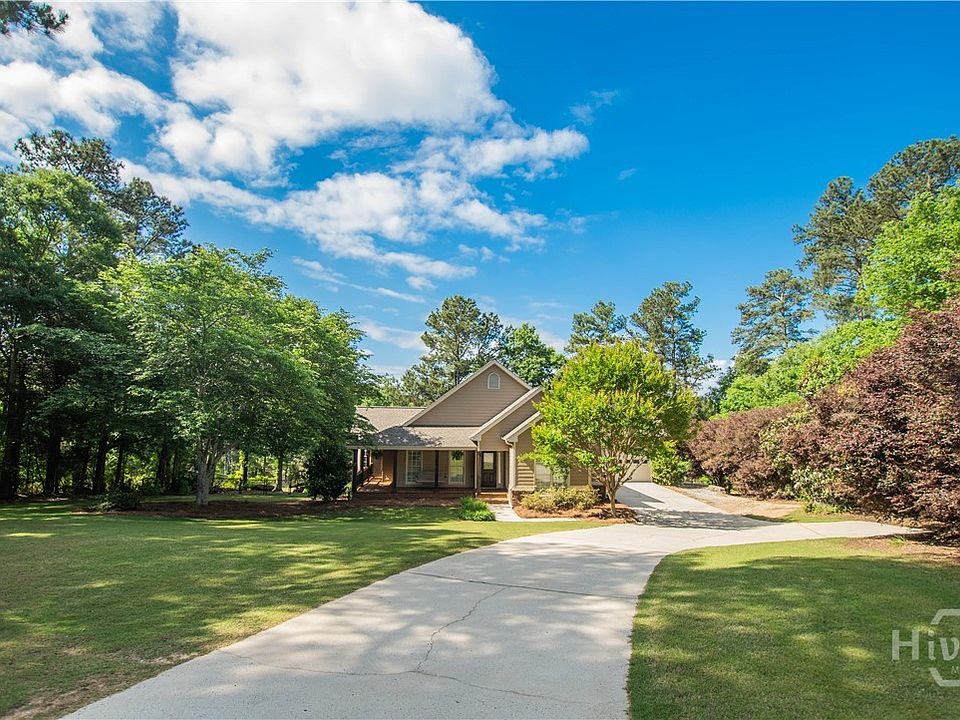 1st image of 3279 Wages Circle