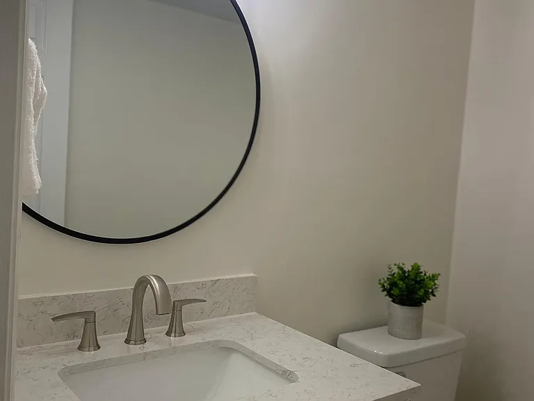 4836 Windblown Ct — Photo 10