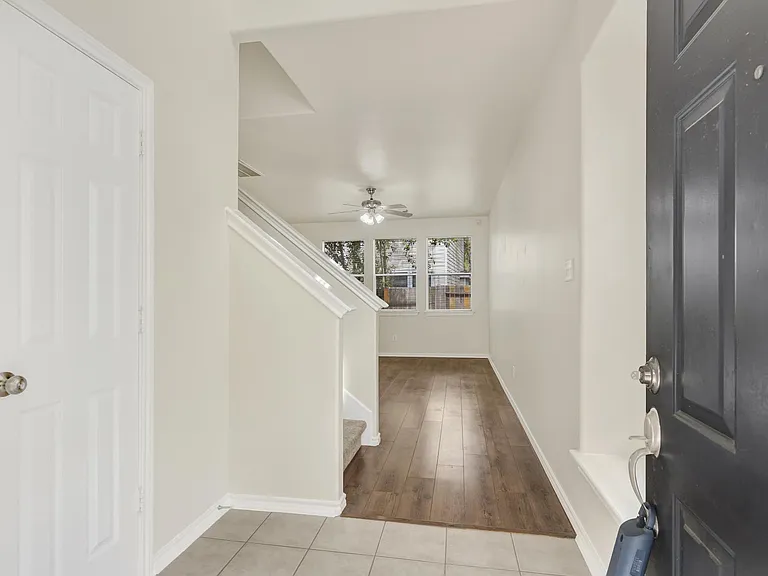 39 S Camellia Grove Cir — Photo 8