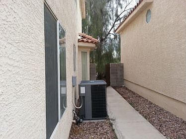 3rd image of 8216 Grand Pacific Dr