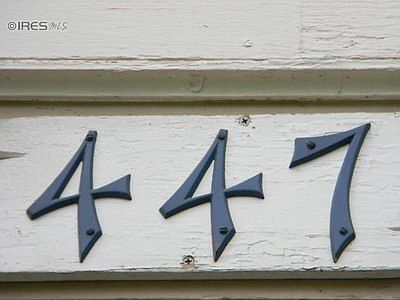 447