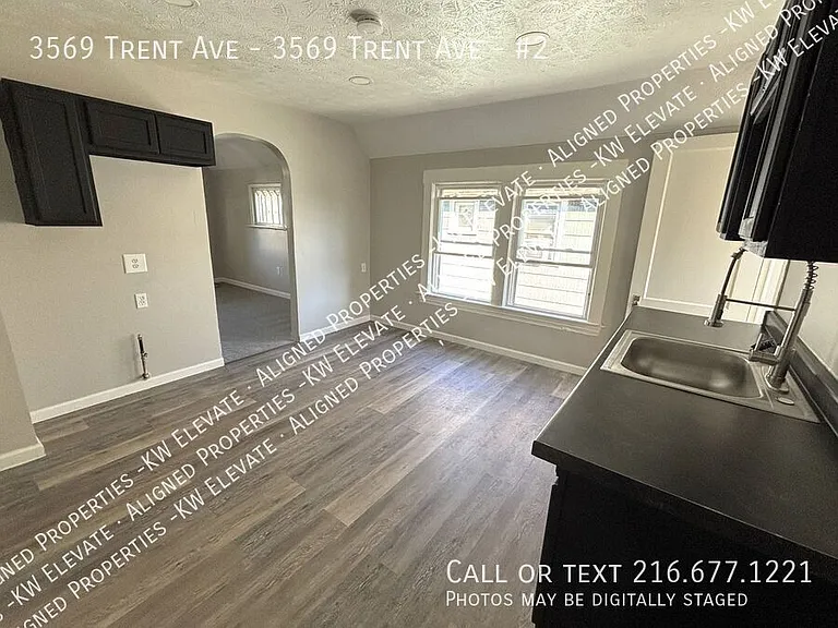 3569 Trent Ave #2 — Photo 3