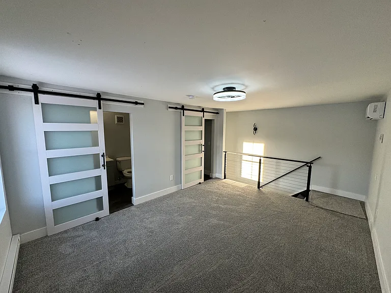 140 S Litchfield St #2 — Photo 12