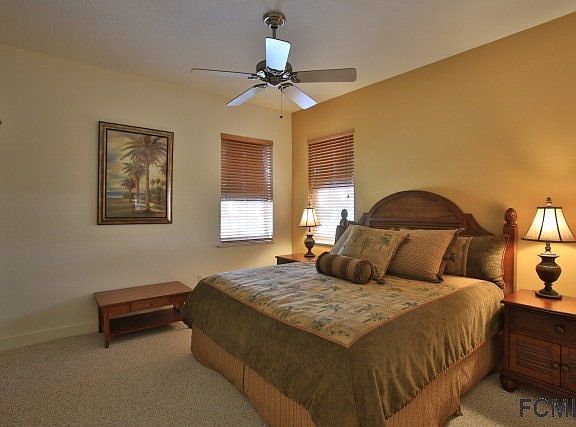 4th image of 15 Ocean Crest Way