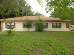 118 Julie Ln, Auburndale, FL 33823