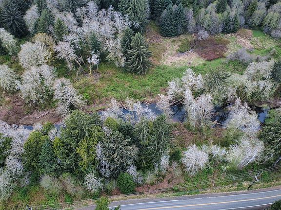 5th image of 2059 E Hoquiam Road