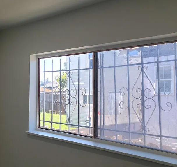 3487 Paxton Ave — Photo 6