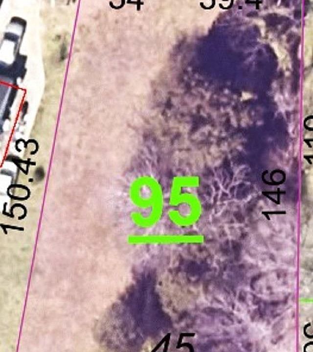 1st image of Crouse Dr NW