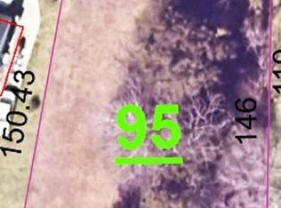 Crouse Dr NW, Huntsville, AL 35810