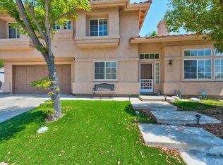 11173 Weatherwood Ter, San Diego, CA 92131