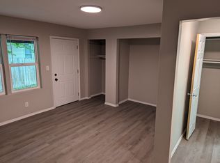 1036 S Wichita St #2, Wichita, KS 67213