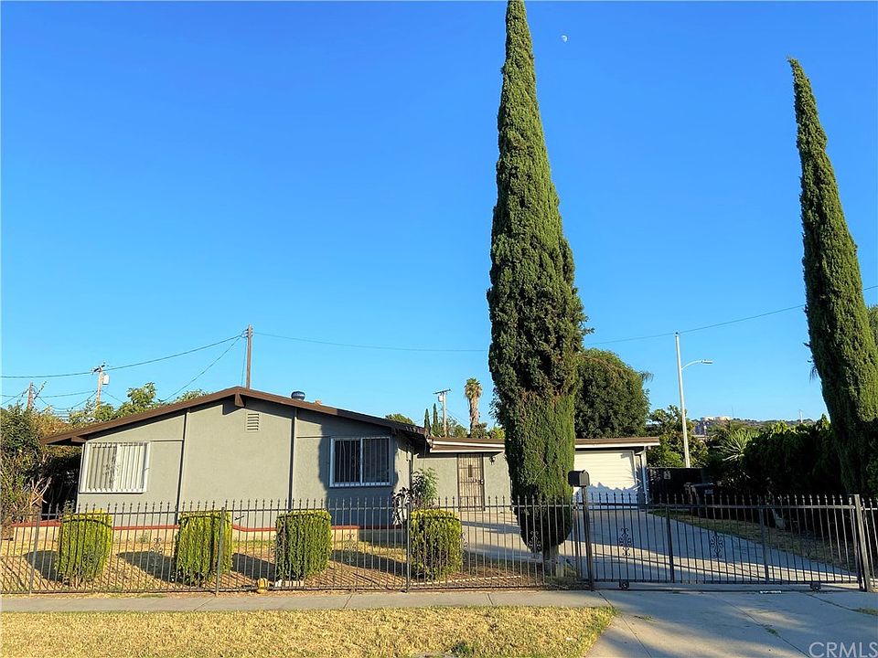 1st image of 1134 Molinar Ave