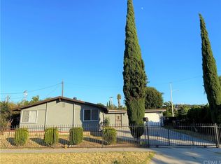 1134 Molinar Ave, La Puente, CA 91744