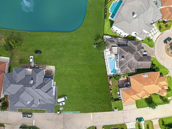 3rd image of 2136 Camden Creek Ln Lot 6
