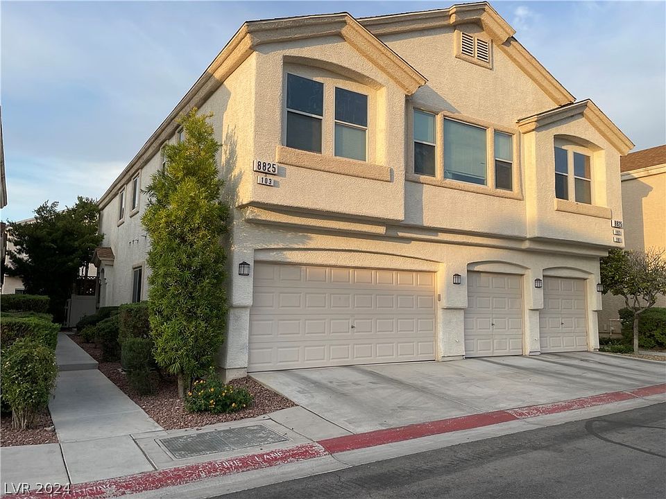 1st image of 8825 Duncan Barrel Ave Unit 103