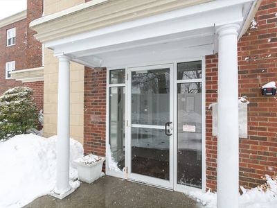 145 Hancock St #201, Braintree, MA, 02184