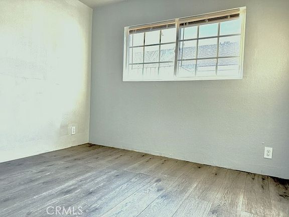 5th image of 4521 Parkglen Cir