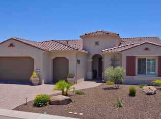 16777 W Cypress St, Goodyear, AZ 85395