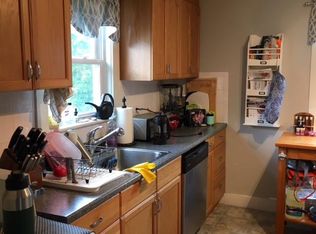 55 Waverley St, Belmont, MA 02478