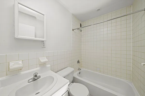 Rented by Voro NYC | media 16