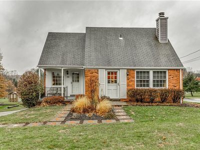 2719 Sapling St, Allison Park, PA, 15101