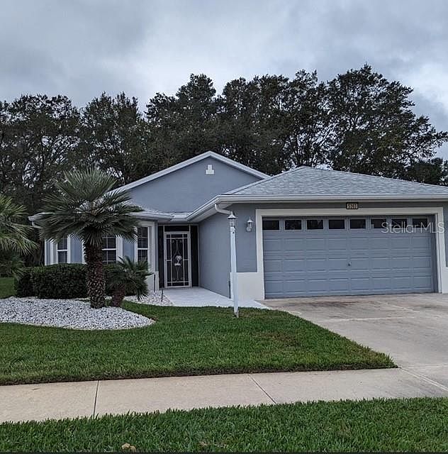 1st image of 5363 AURORA DRIVE