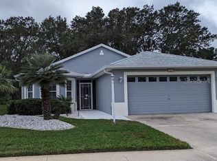 5363 Aurora Dr, Leesburg, FL 34748