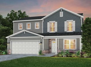 Aspire Plan, Lyndon Green, Louisville, KY 40242