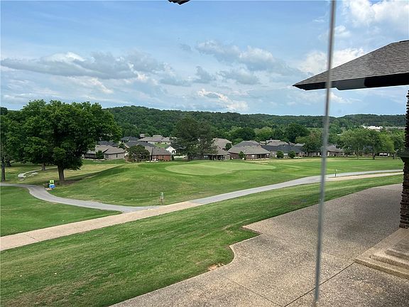 4th image of 21 Harrogate Cir #21
