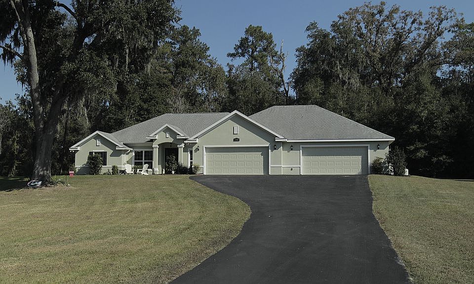 1st image of 7340 NW 83rd Court Rd