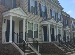 3855 Preserve Crossing Blvd, Columbus, OH