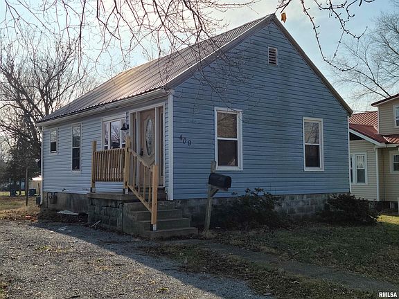 2nd image of 409 E Main St
