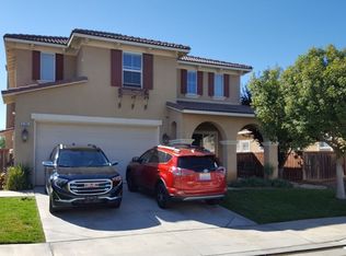 37187 High Ridge Dr, Beaumont, CA 92223