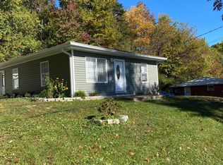 103 Pine St, London, KY 40741