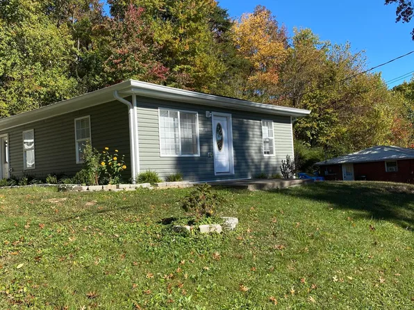 103 Pine St, London, KY 40741