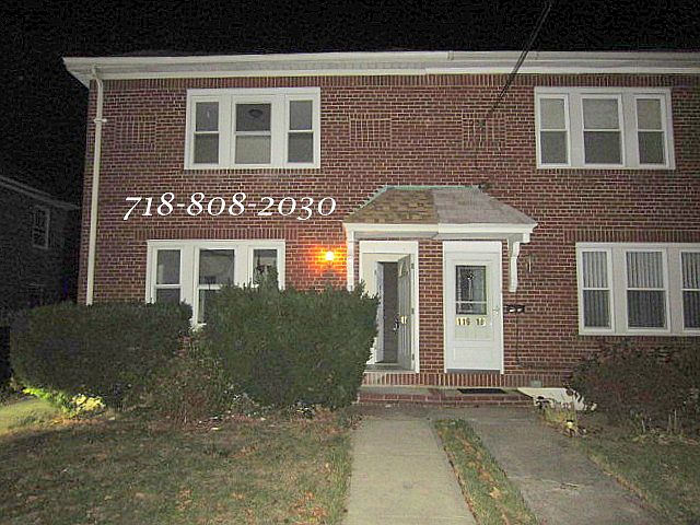 1st image of 11627 223rd St