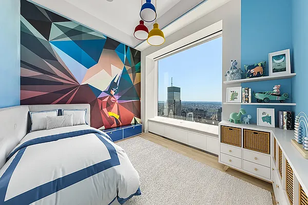 Rented by Compass | media 12