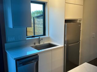 44 Forester Ln #44B, White Salmon, WA 98672