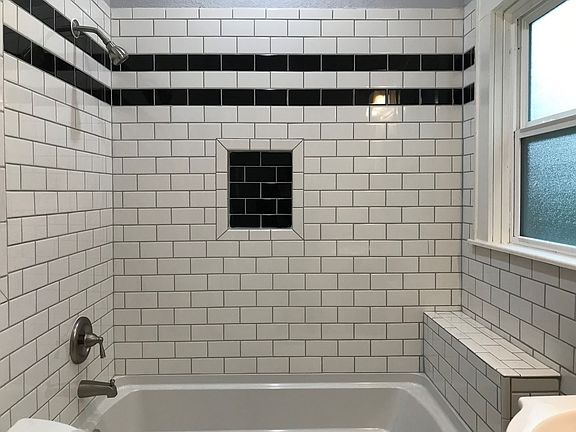 3rd image of 240 Claremont Ave APT 1