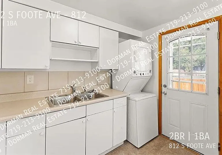 812 S Foote Ave #812 — Photo 2