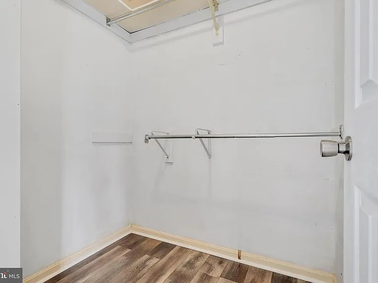 6581 Ewald Ct — Photo 21