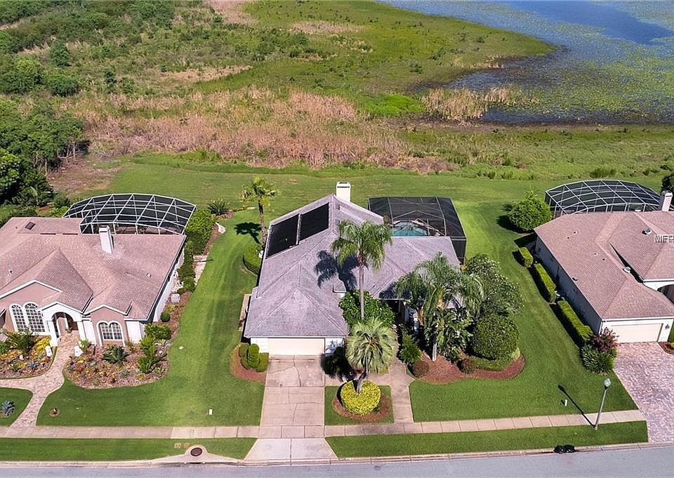 1st image of 7977 Canyon Lake Cir