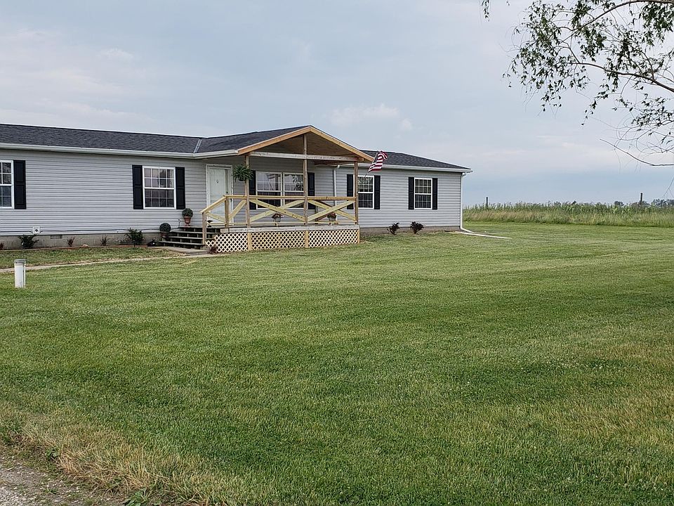 1st image of 8923 County Road 26