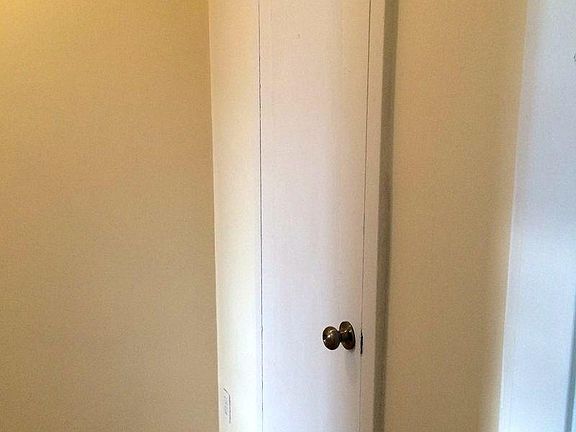 5th image of 12011 Hillside Ave APT 3J