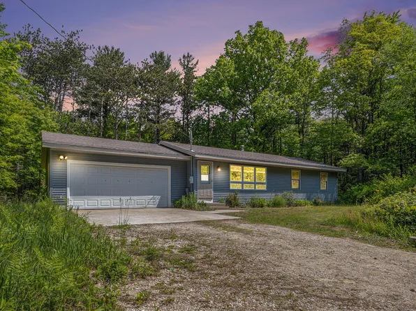 14631 Blair St, Holland, MI 49424