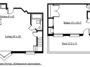 95 Wyckoff St APT 3A, Brooklyn, NY 11201