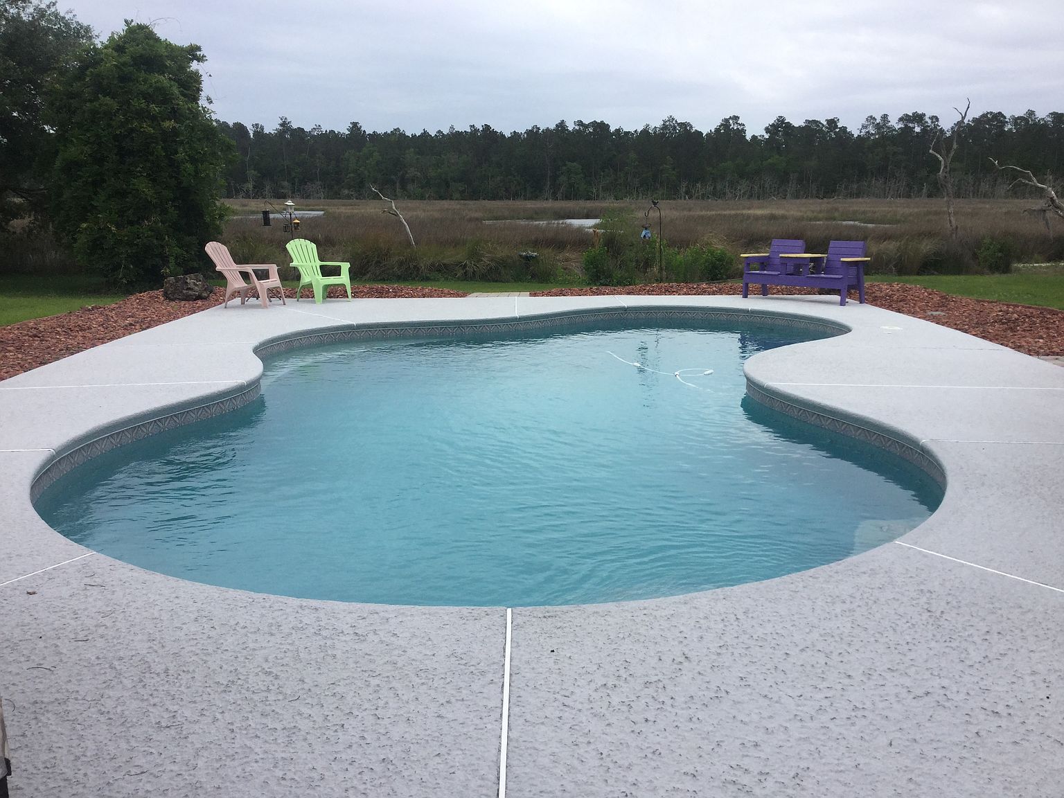 846 Bristol Hammock Cir, Kingsland, GA 31548 Zillow