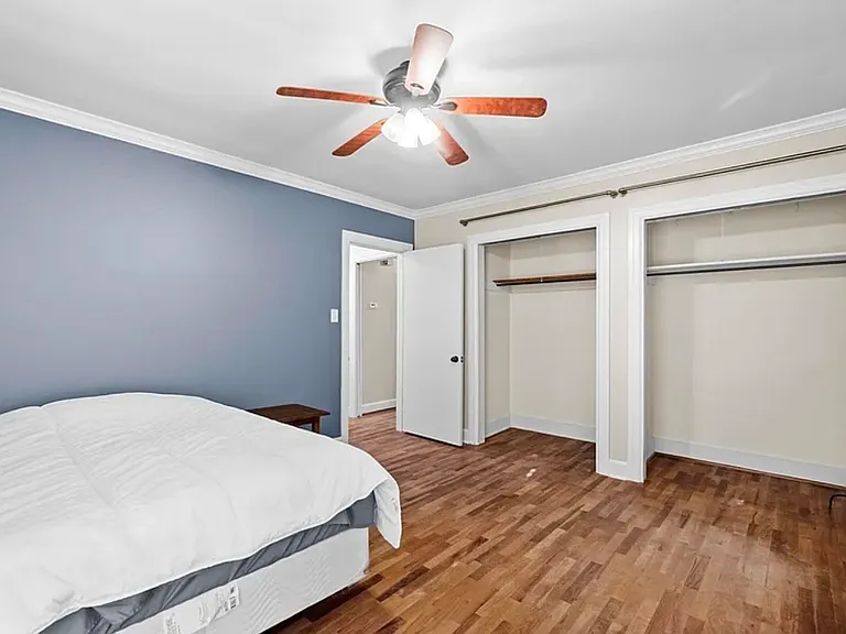 806 W Academy Ave — Photo 18