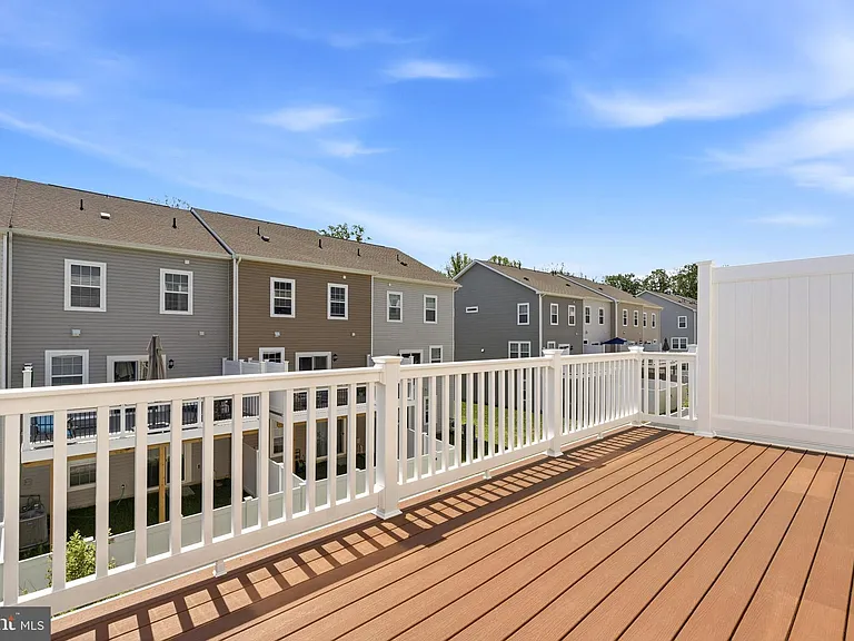 23622 Highliner Way — Photo 26