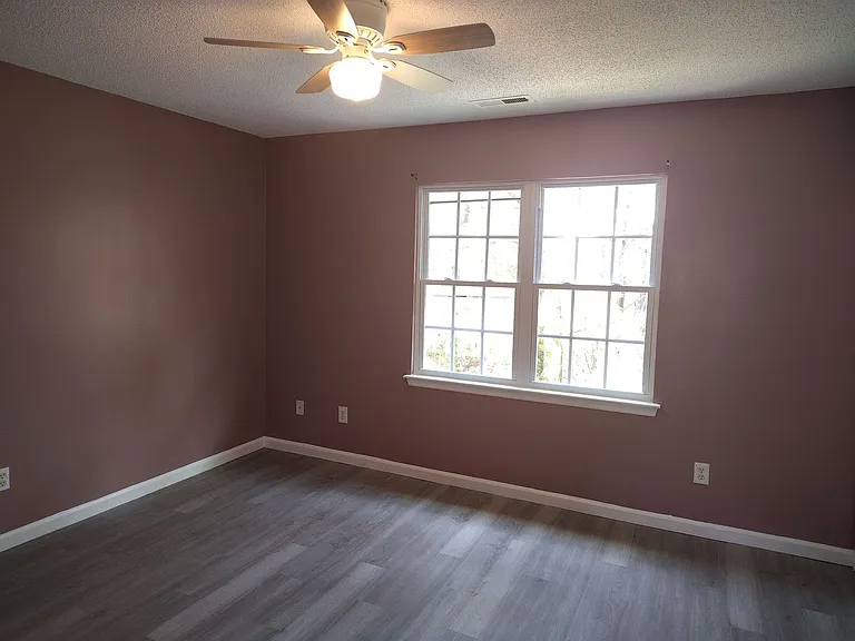 995 W Pueblo Dr — Photo 9